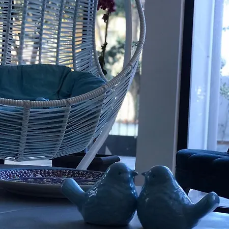 La Bella 3* Kusadasi