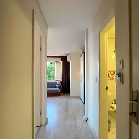 La Bella 3* Kusadasi