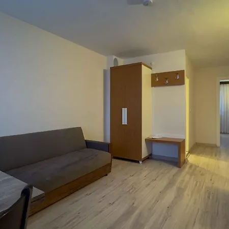 La Bella Hotel Kusadasi