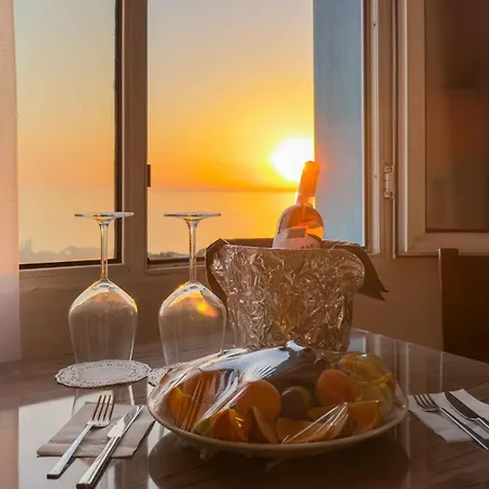 Ξενοδοχείο La Bella Κουσάντασι
