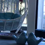 La Bella 3* Kusadası