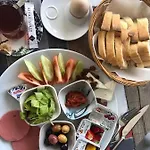 La Bella Hotel Kusadası
