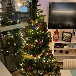 La Bella Hotel Kusadası