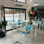 Hotel La Bella