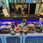 La Bella Kusadası