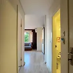 La Bella 3* Kusadası