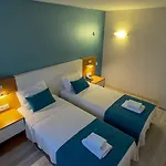 Hotel La Bella Kusadası