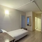La Bella 3* Kusadası