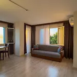 La Bella Hotel 3*