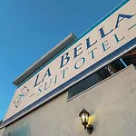 La Bella Kusadası
