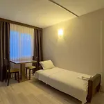 La Bella Kusadası