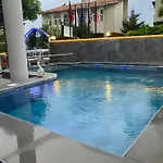 La Bella Hotel 3*