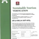 La Bella 3* Kusadası