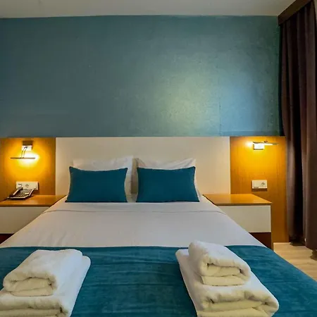 La Bella 3* Kusadası