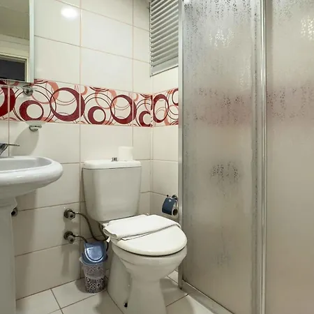 La Bella 3* Kusadası