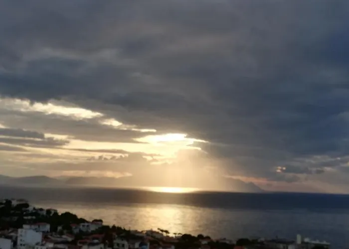 La Bella Hotel Kusadası