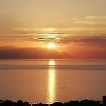 Hotel La Bella Kusadası