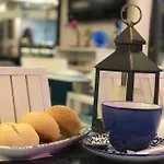Hotel La Bella Kusadasi