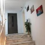 La Bella Szálloda 3*