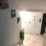 Szálloda La Bella