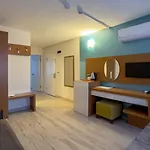 Szálloda La Bella Kusadası
