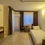 La Bella Kusadasi