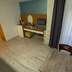 La Bella Szálloda Kusadası