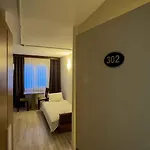 La Bella Kusadası