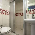 La Bella Szálloda