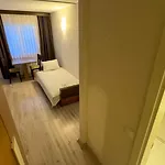 La Bella Szálloda Kusadası