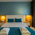 La Bella 3* Kusadasi