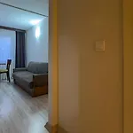 La Bella Szálloda Kusadası