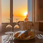 Szálloda La Bella Kusadası