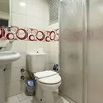 La Bella 3* Kusadası