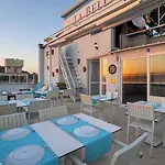 La Bella Kusadasi