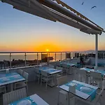Szálloda La Bella Kusadası