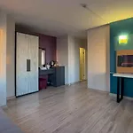 La Bella Szálloda Kusadası