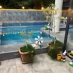Hotel La Bella Kusadasi