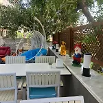 La Bella Kusadası