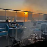 La Bella Szálloda 3*