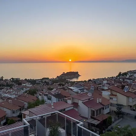 La Bella 3*