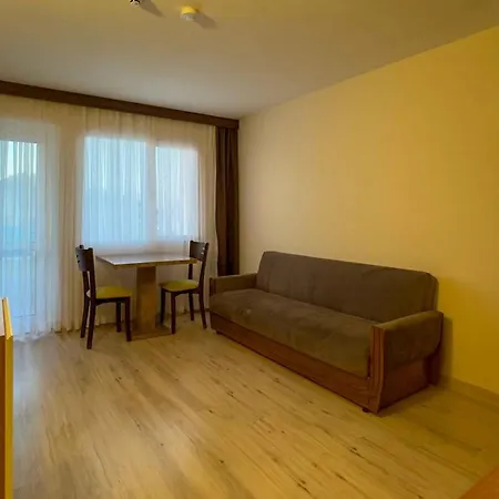 La Bella Hotel Kusadası