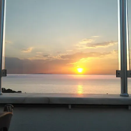La Bella 3*