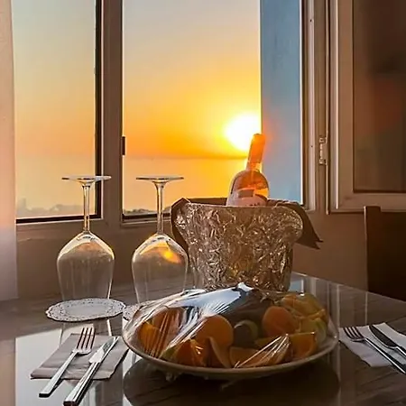 La Bella Kusadası