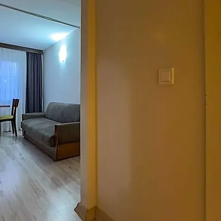 La Bella Hotel 3*