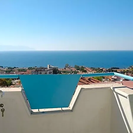 فندق La Bella 3*