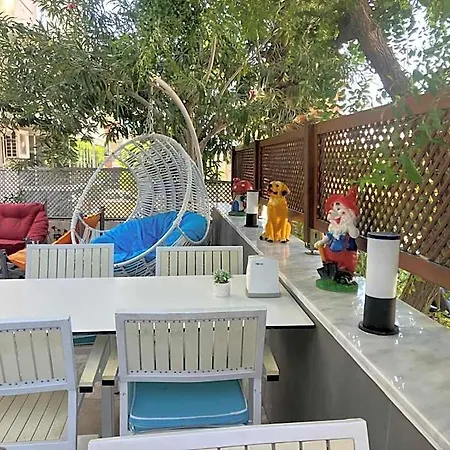 La Bella Hotel