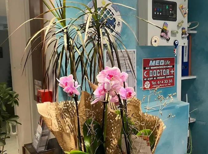 La Bella Hotel Kuşadası