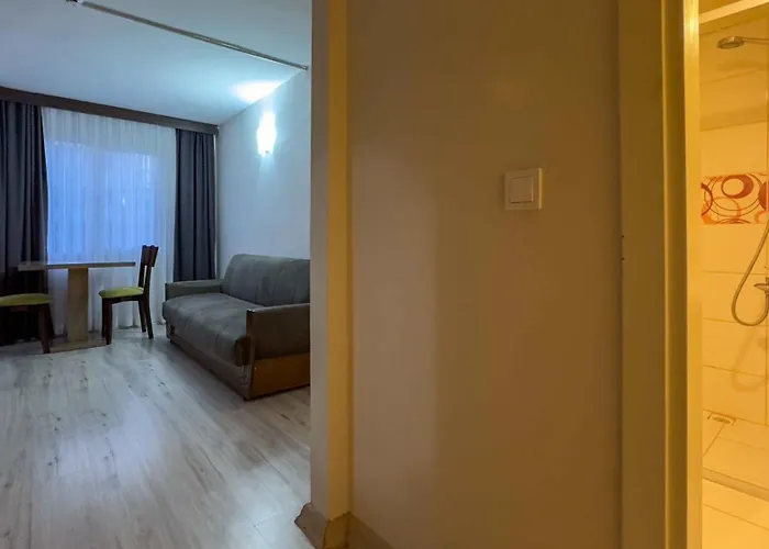 La Bella Hotel Kuşadası