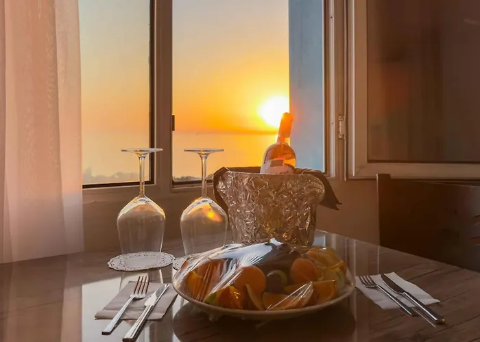 Hotel La Bella Kusadası